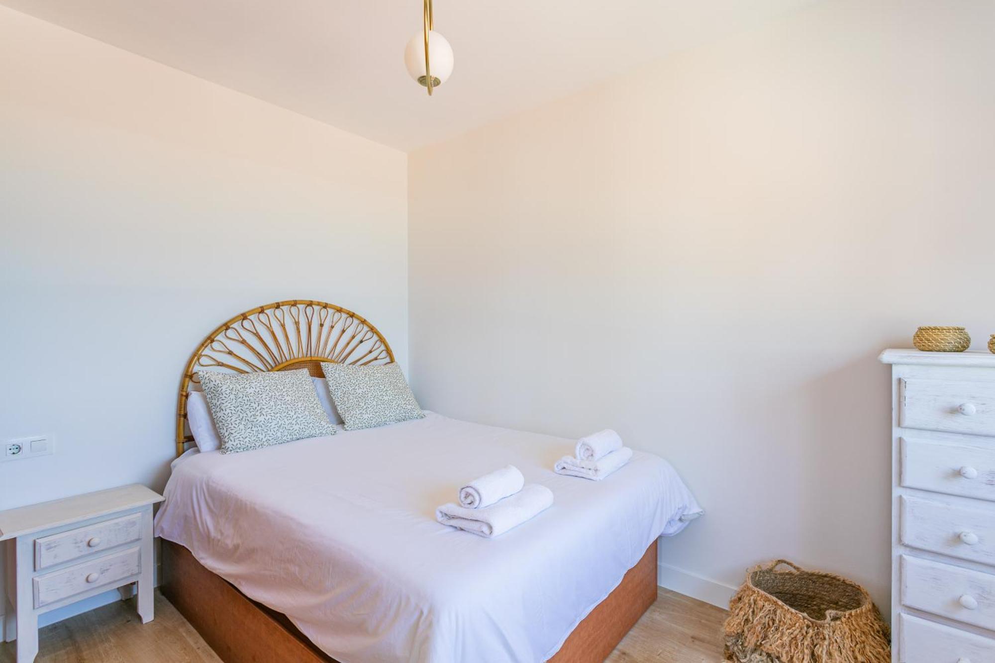 Trendyhomes Zapillo Beach - Primera Linea De Playa Almeria Exterior photo